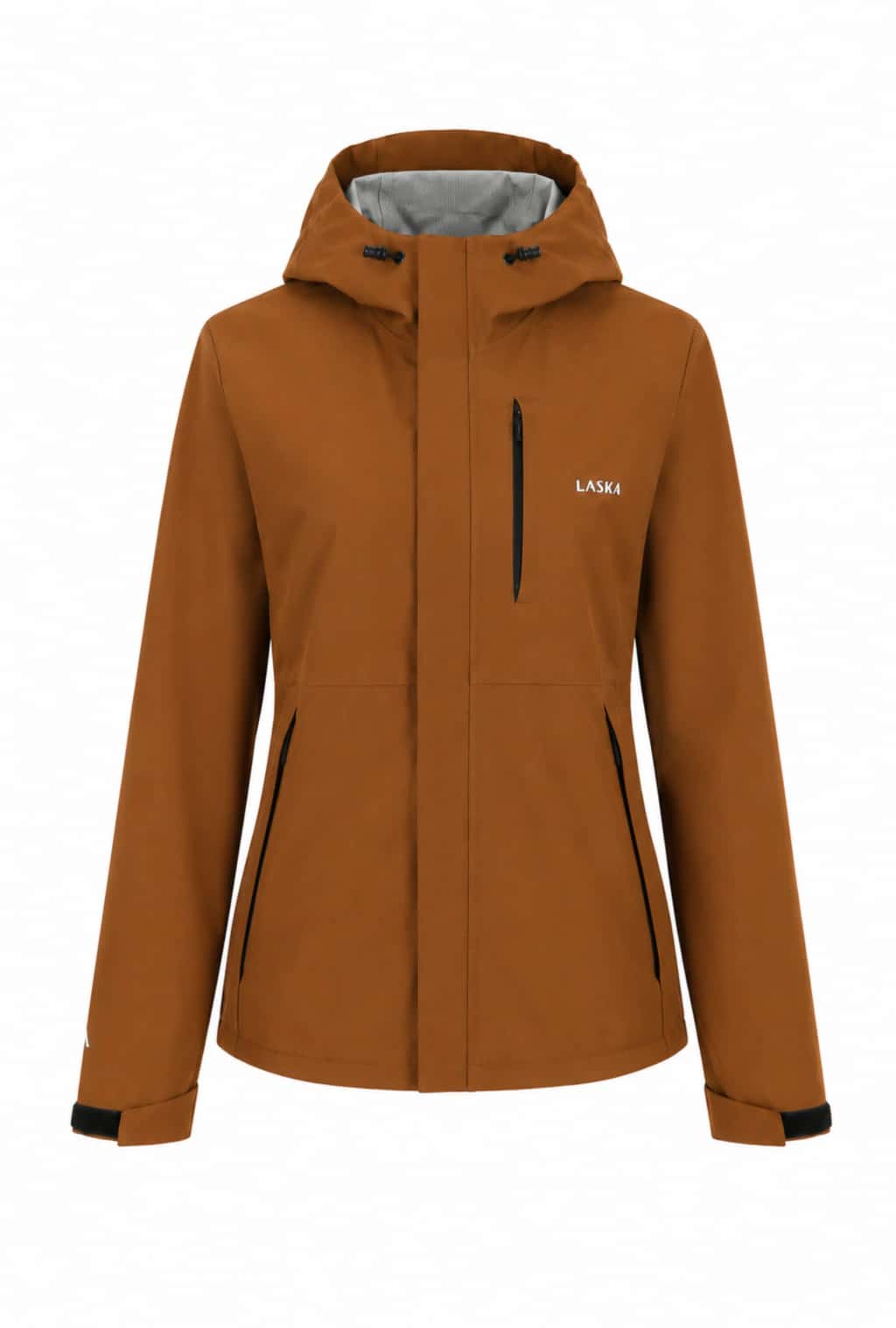 Torrent Pro Terra Mujer