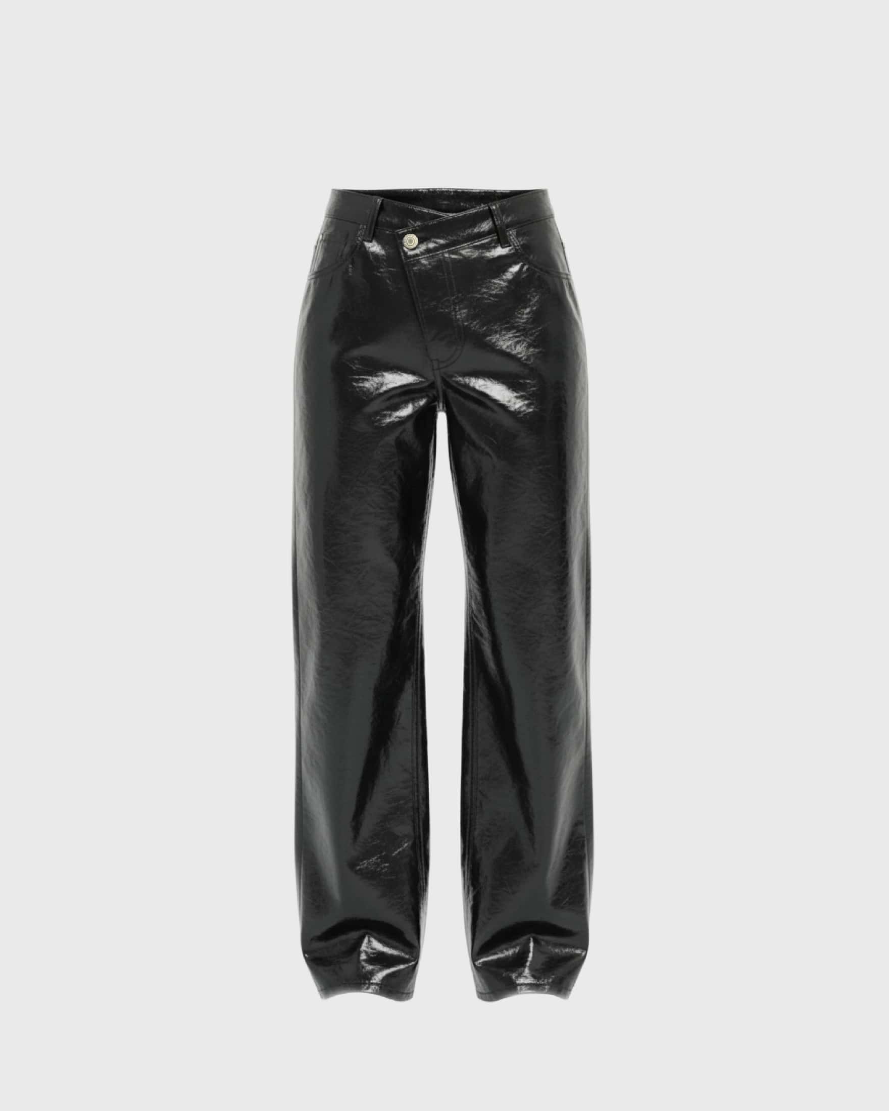 Flare Pants - miniatura 1