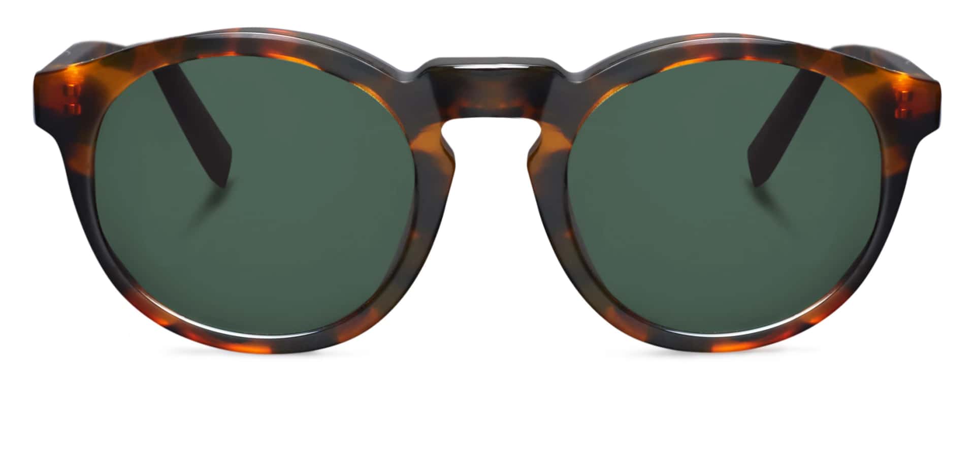 CHEETAH JORDAAN WITH CLASSICAL LENSES