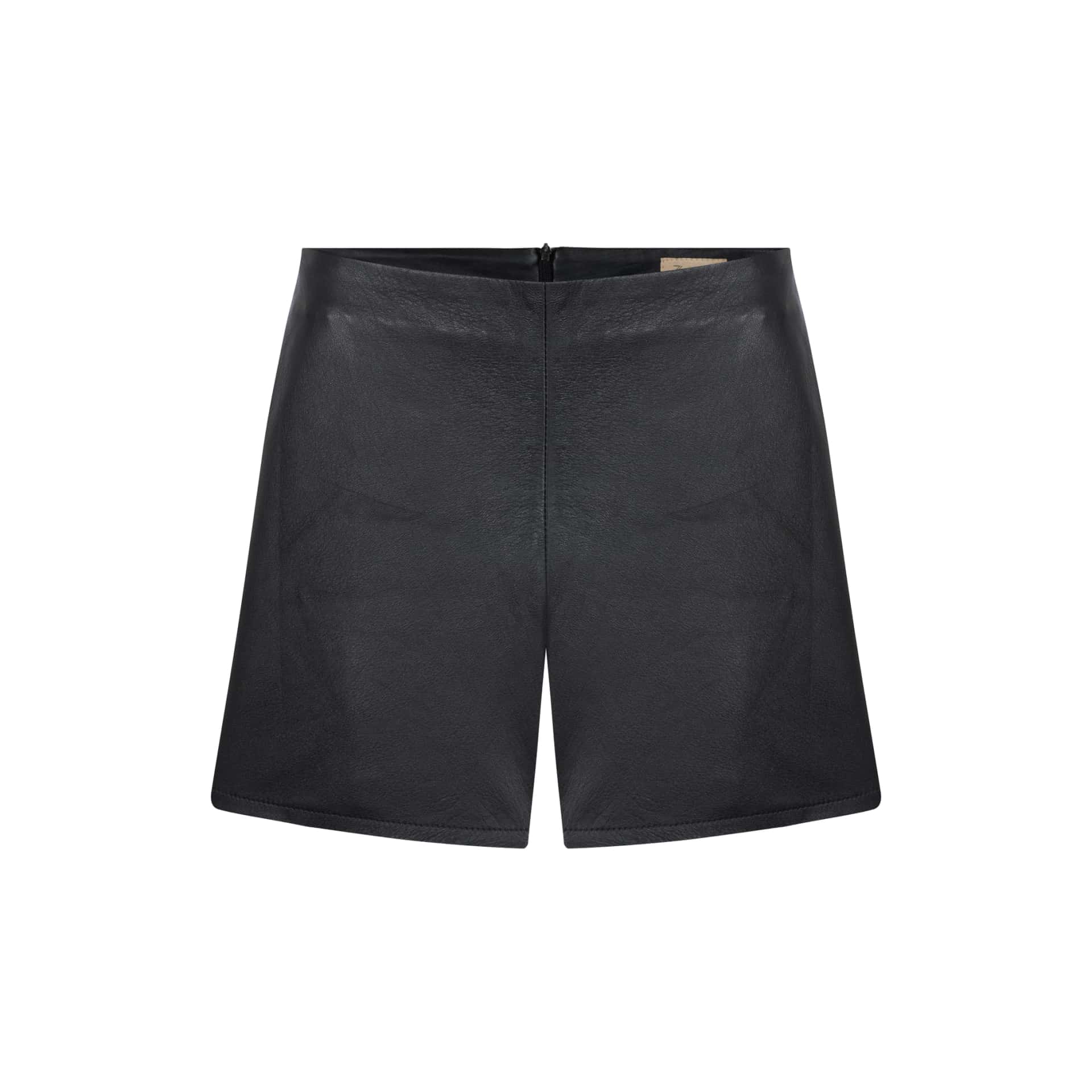 SHORT MARTINA