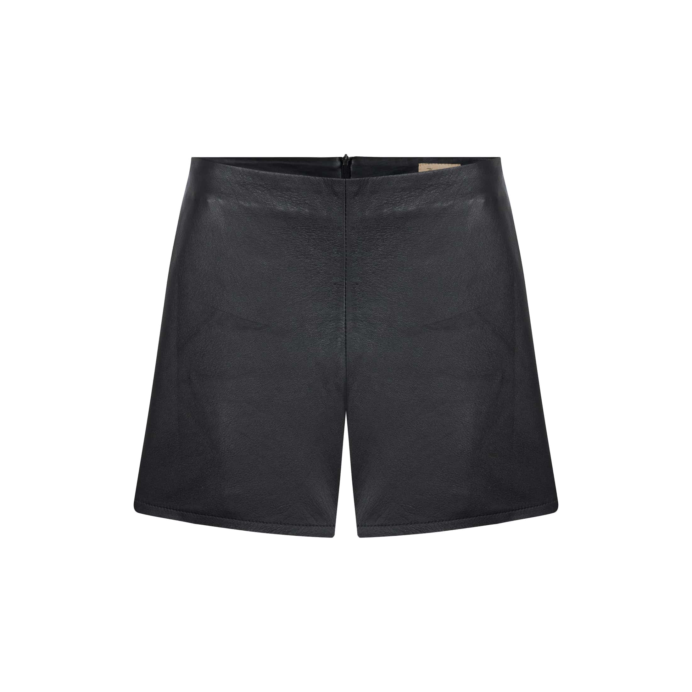 SHORT MARTINA