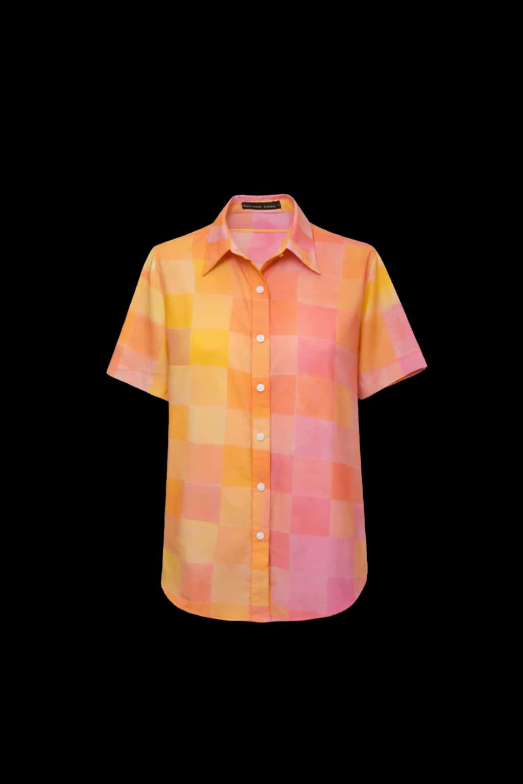 BAHAMA MAMA SHIRT DAIQUIRI