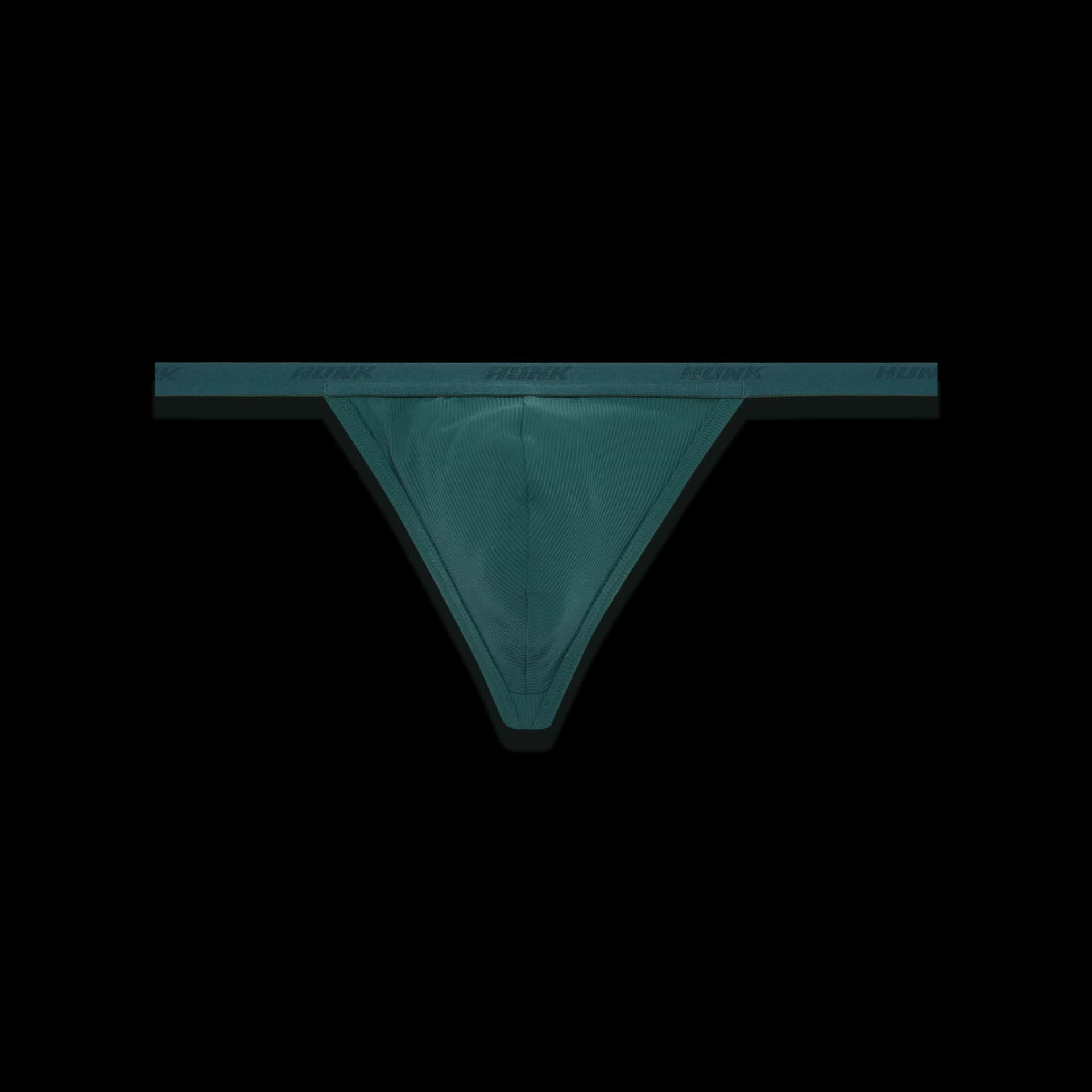 Tanga Mystique