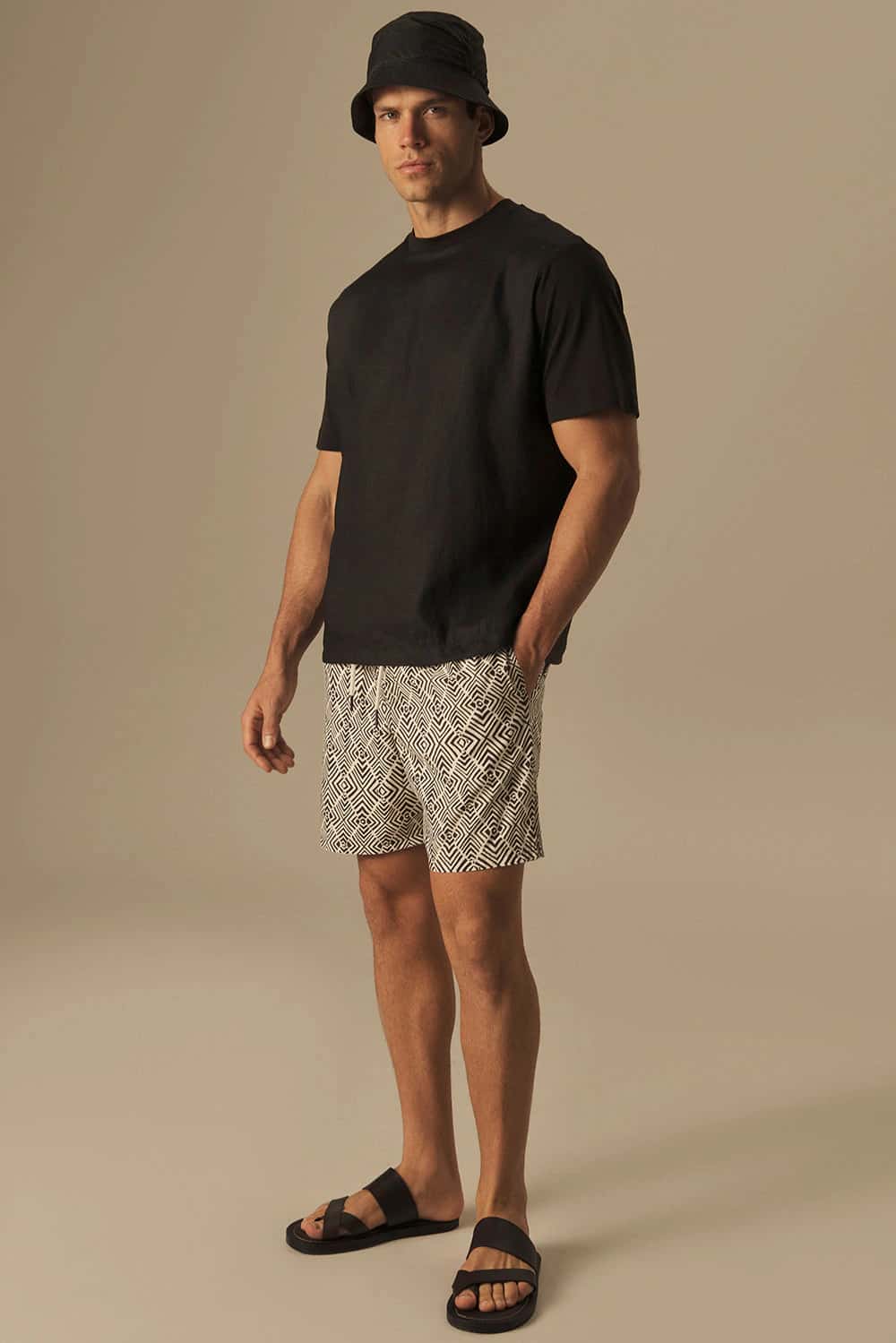 Camiseta - miniatura 4