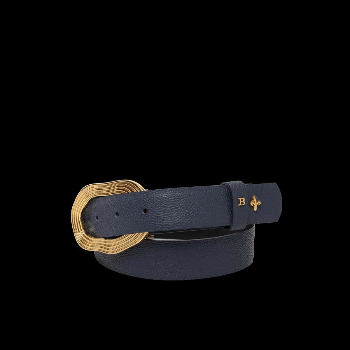 CINTURÓN PARA MUJER 698