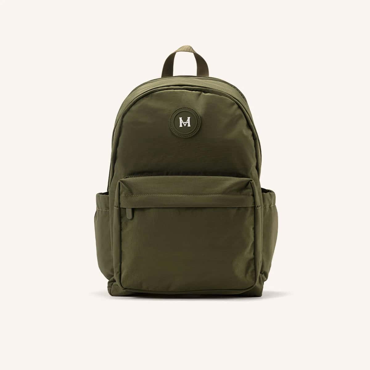 Morral Ritmo Oliva Nova