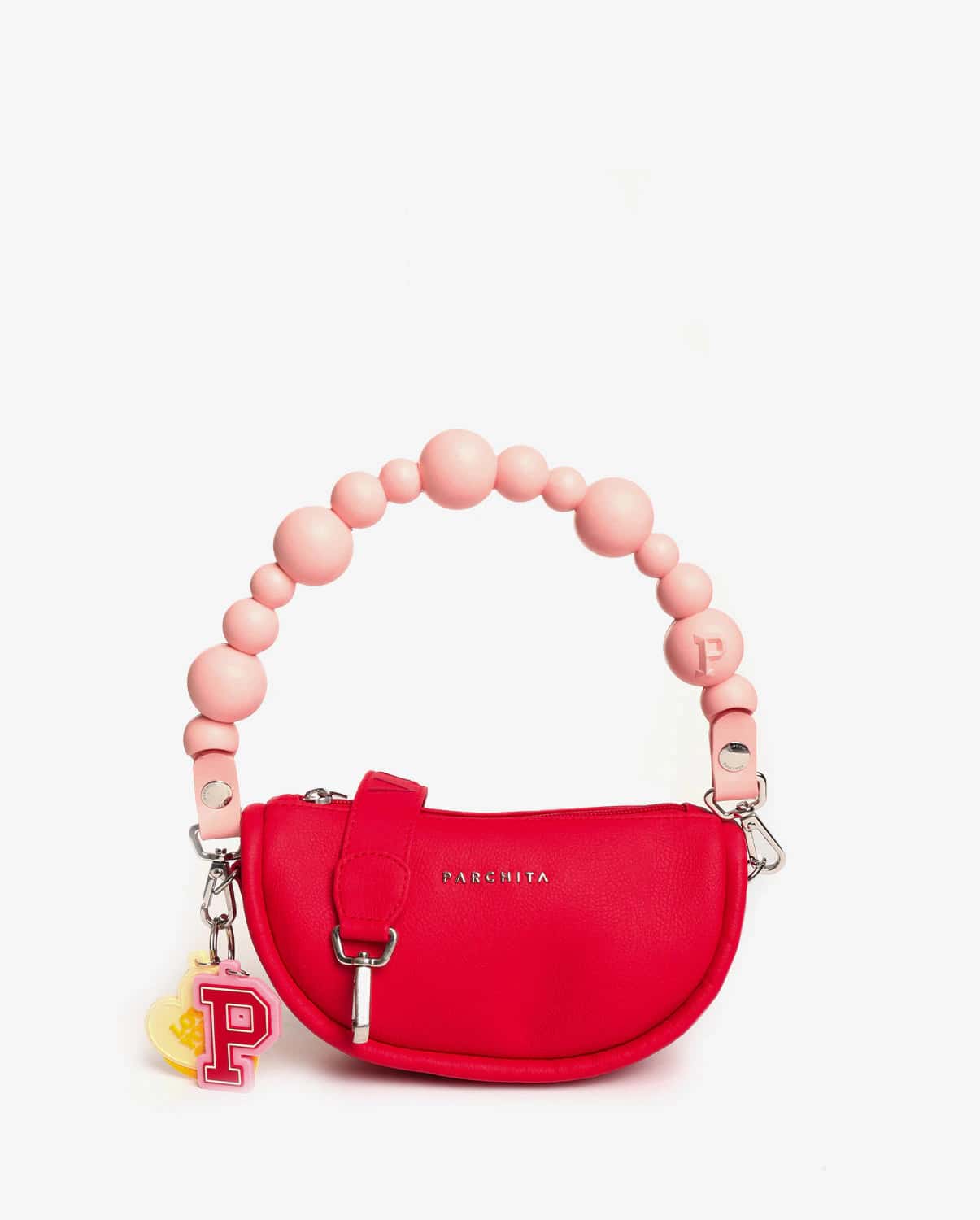 Bolso Lumina - miniatura 3