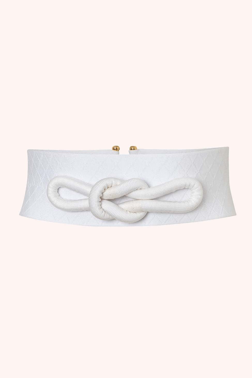 Esterilla Belt