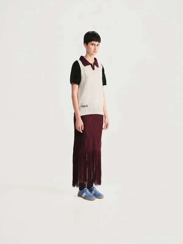 Falda not so basic - miniatura 8