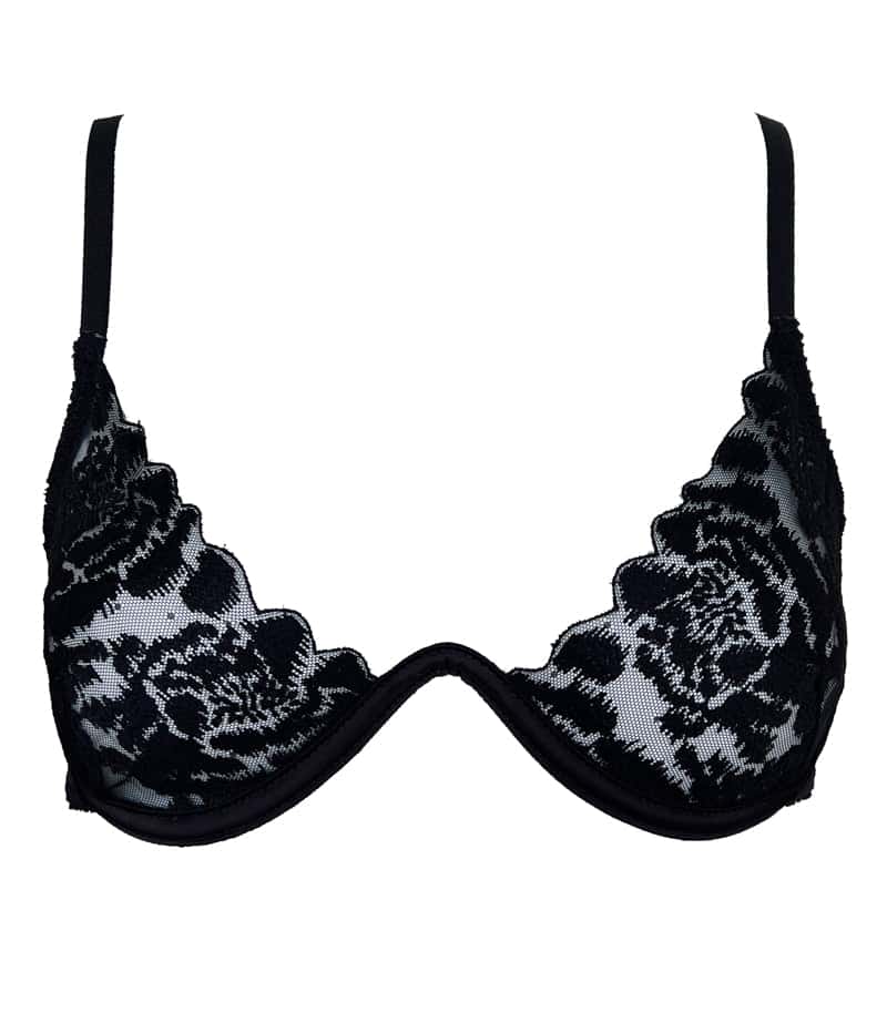 BRASIER THORN