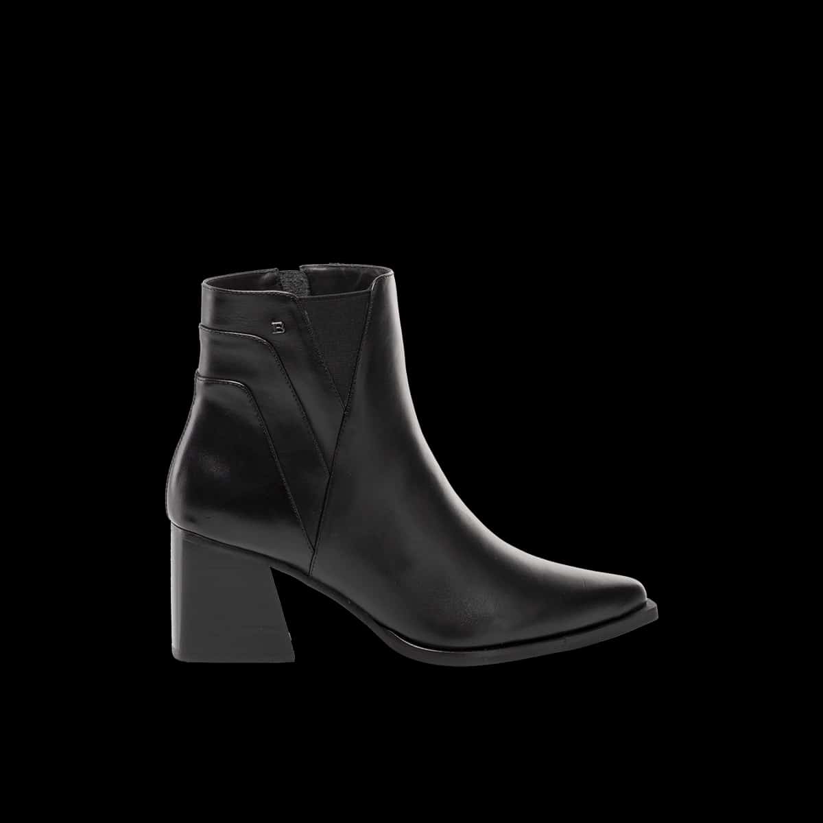 BOTINES PARA MUJER LYN