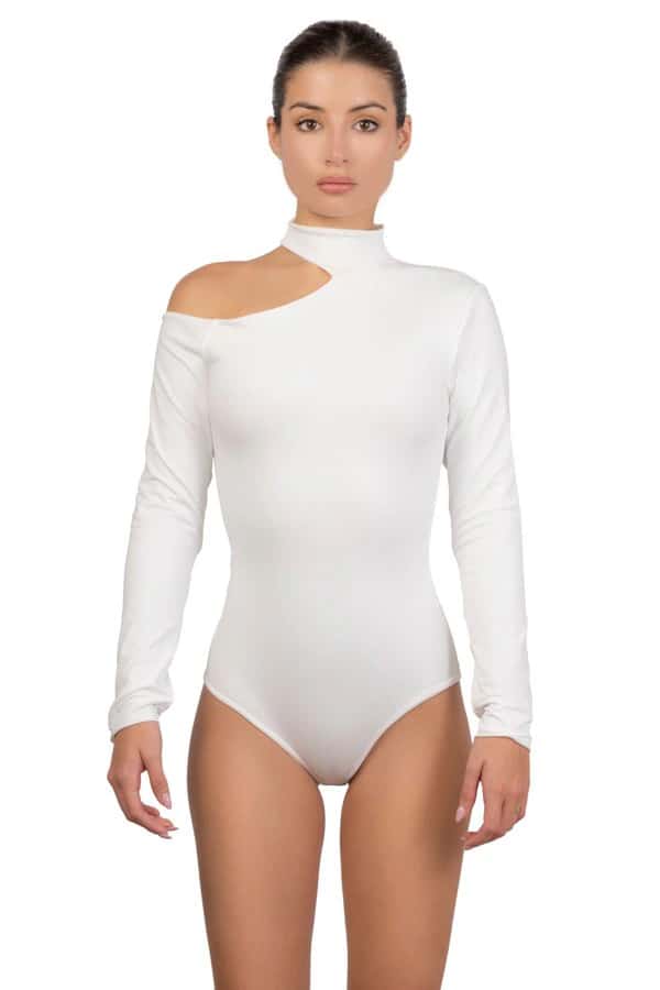 Body – Eslovaquia