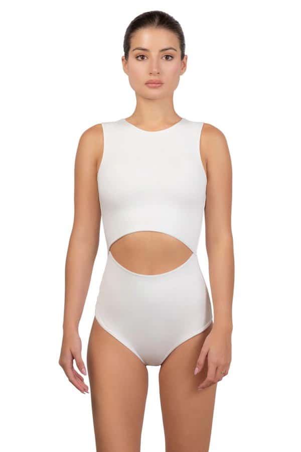 Body – Illinois