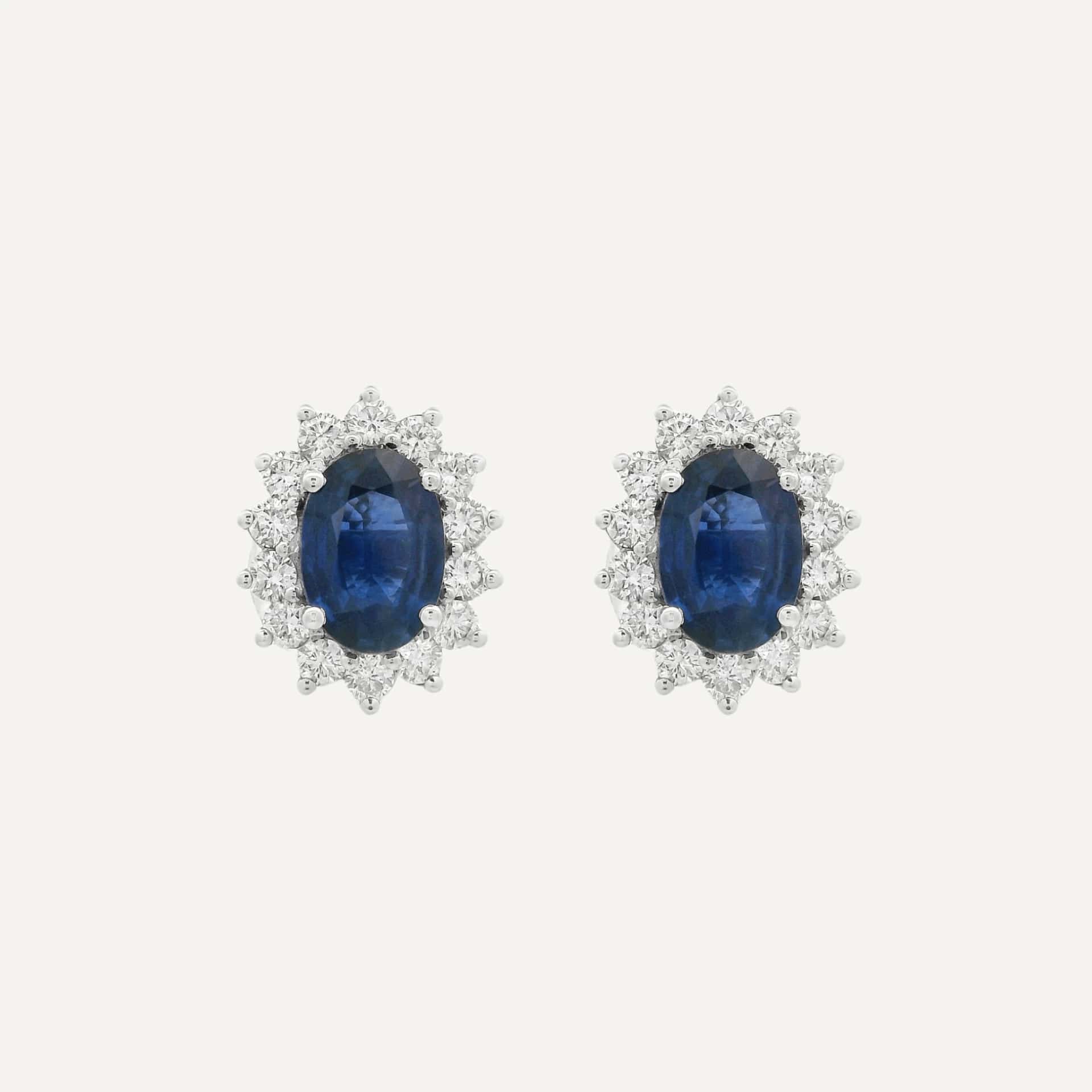 Arete Royalty Lady D - miniatura 1