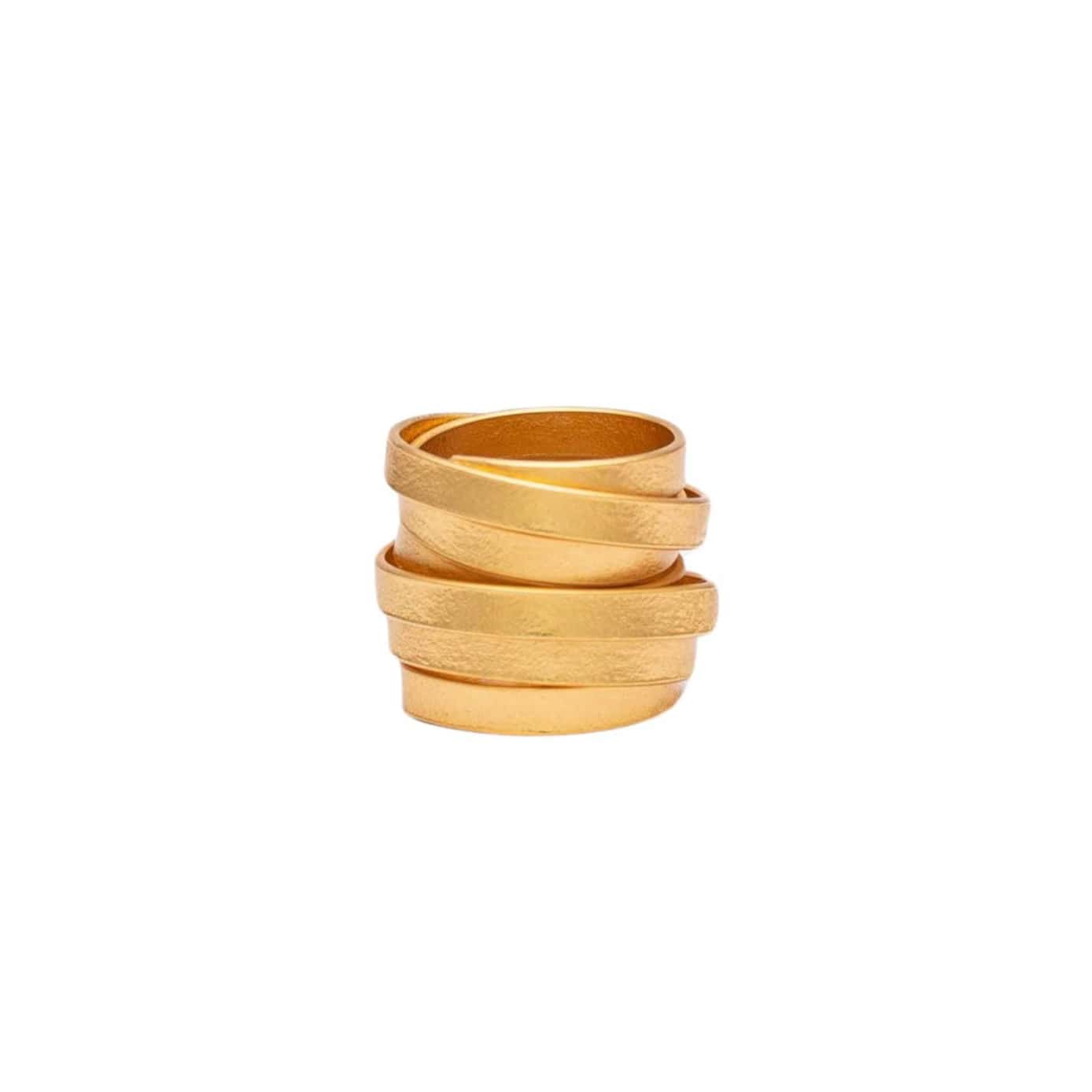 Anillo Monserrate - miniatura 3