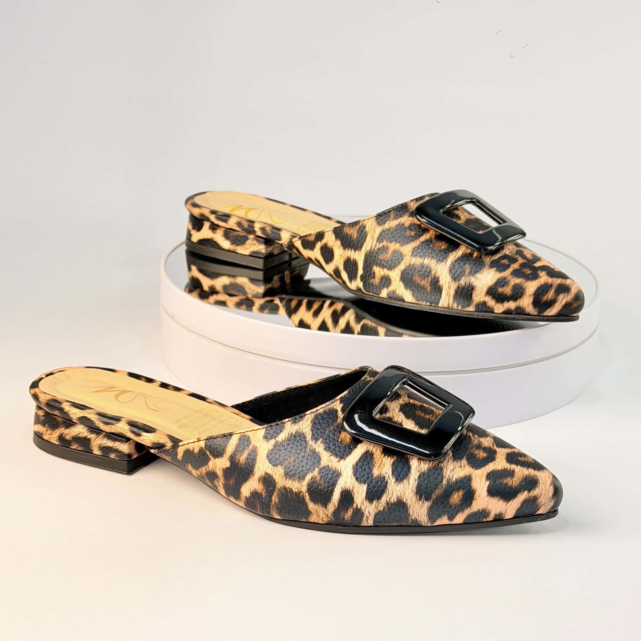Sueco Clasicos REF. 1081 | 1 ½