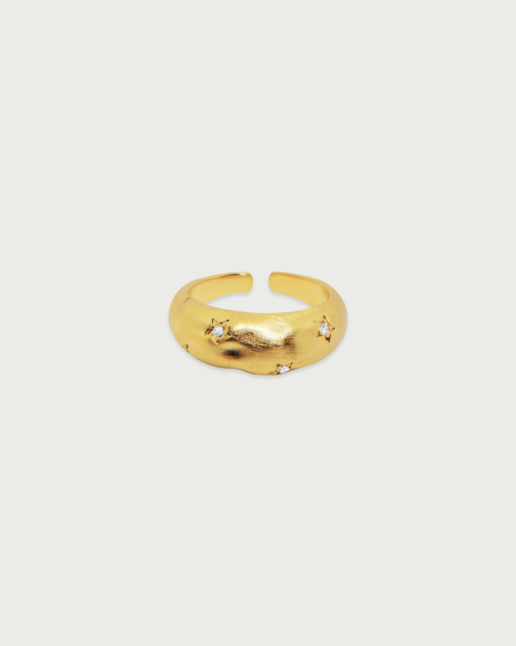 Anillo Astro
