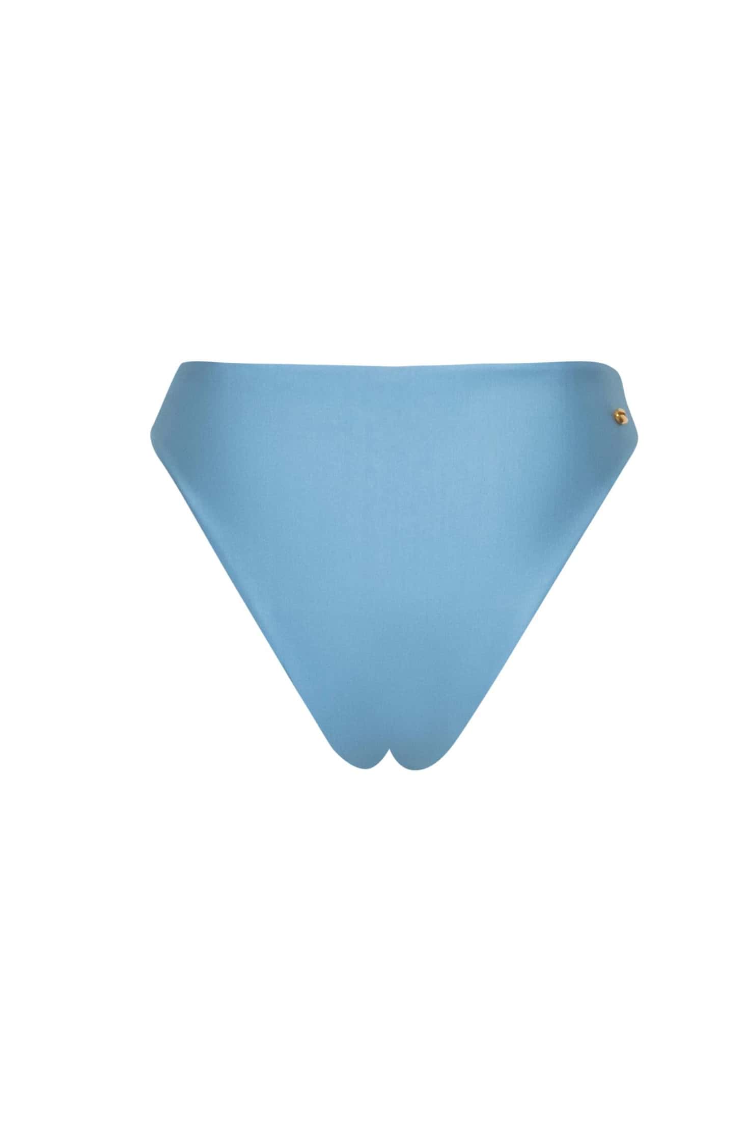 Nala Bikini Bottom - miniatura 3