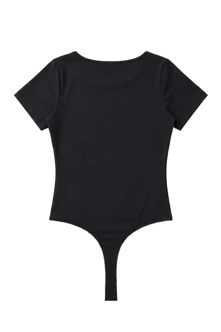 BODY EN LYCRA - miniatura 8