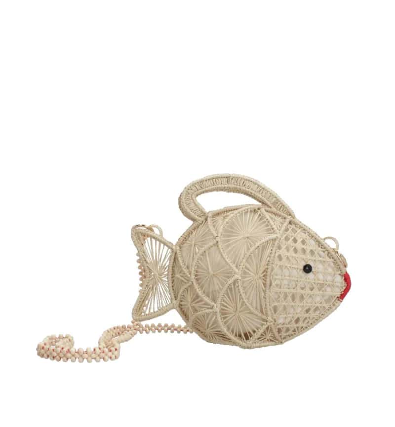 Cartera Doris
