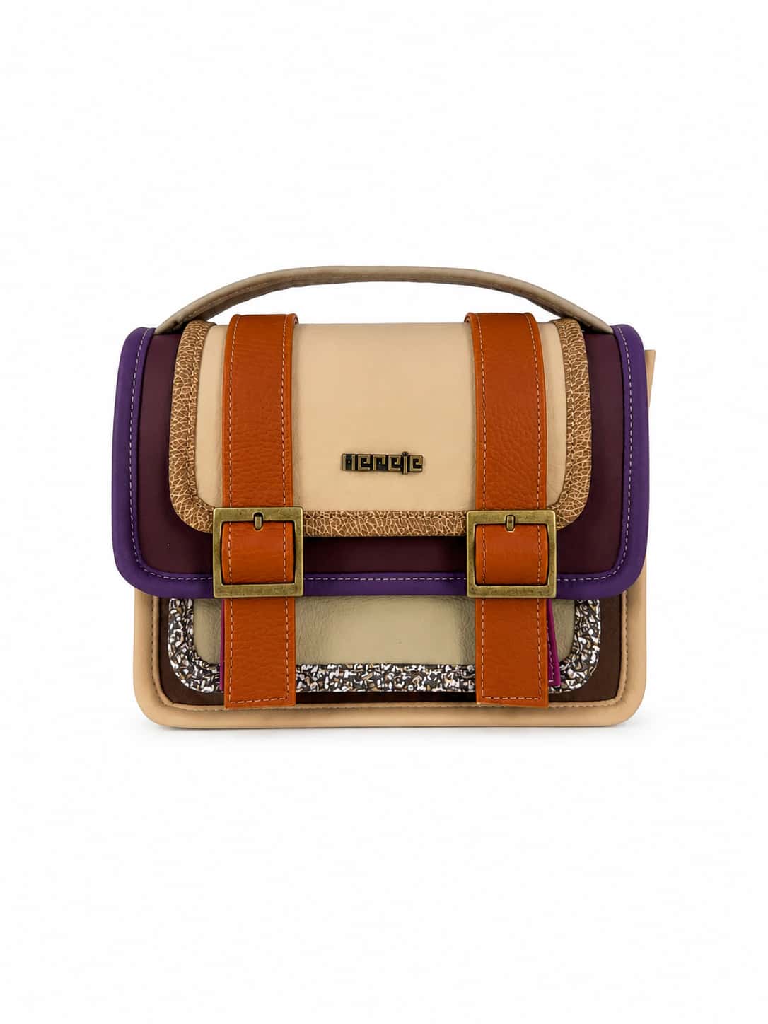 CARTERA MANOS LIBRES IVY GRANDE - miniatura 19