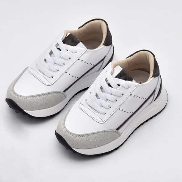 ZAPATO DEPORTIVO NINO