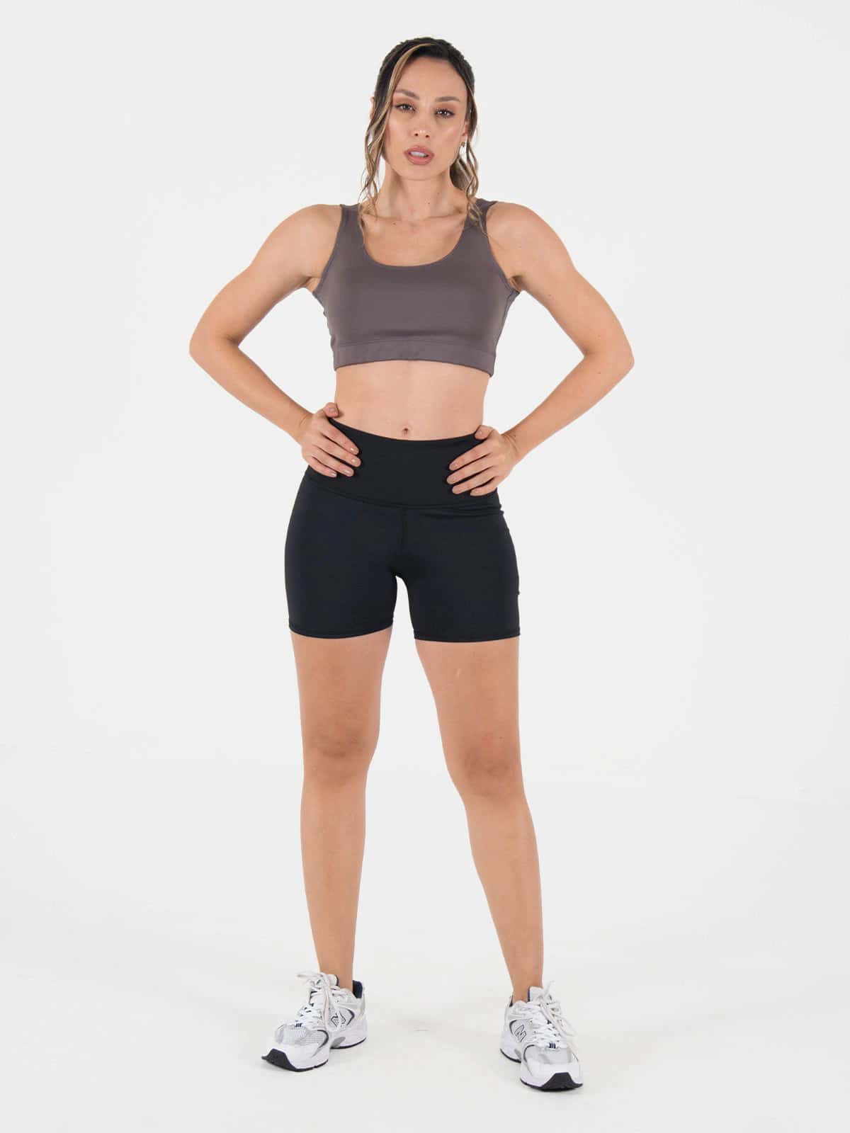 Toru short set - miniatura 1