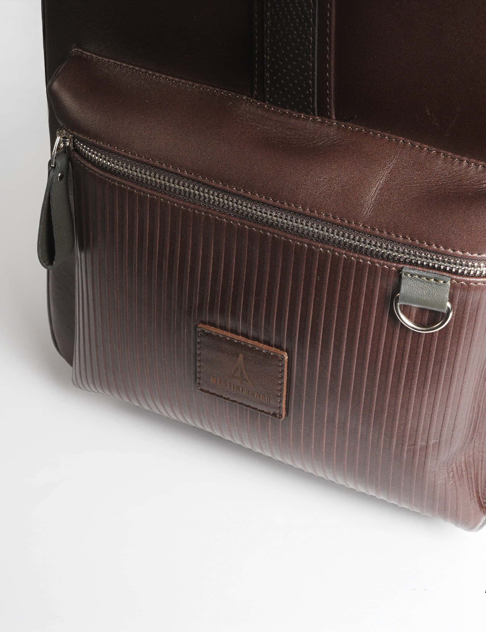 MORRAL RONALD CAFÉ - miniatura 3