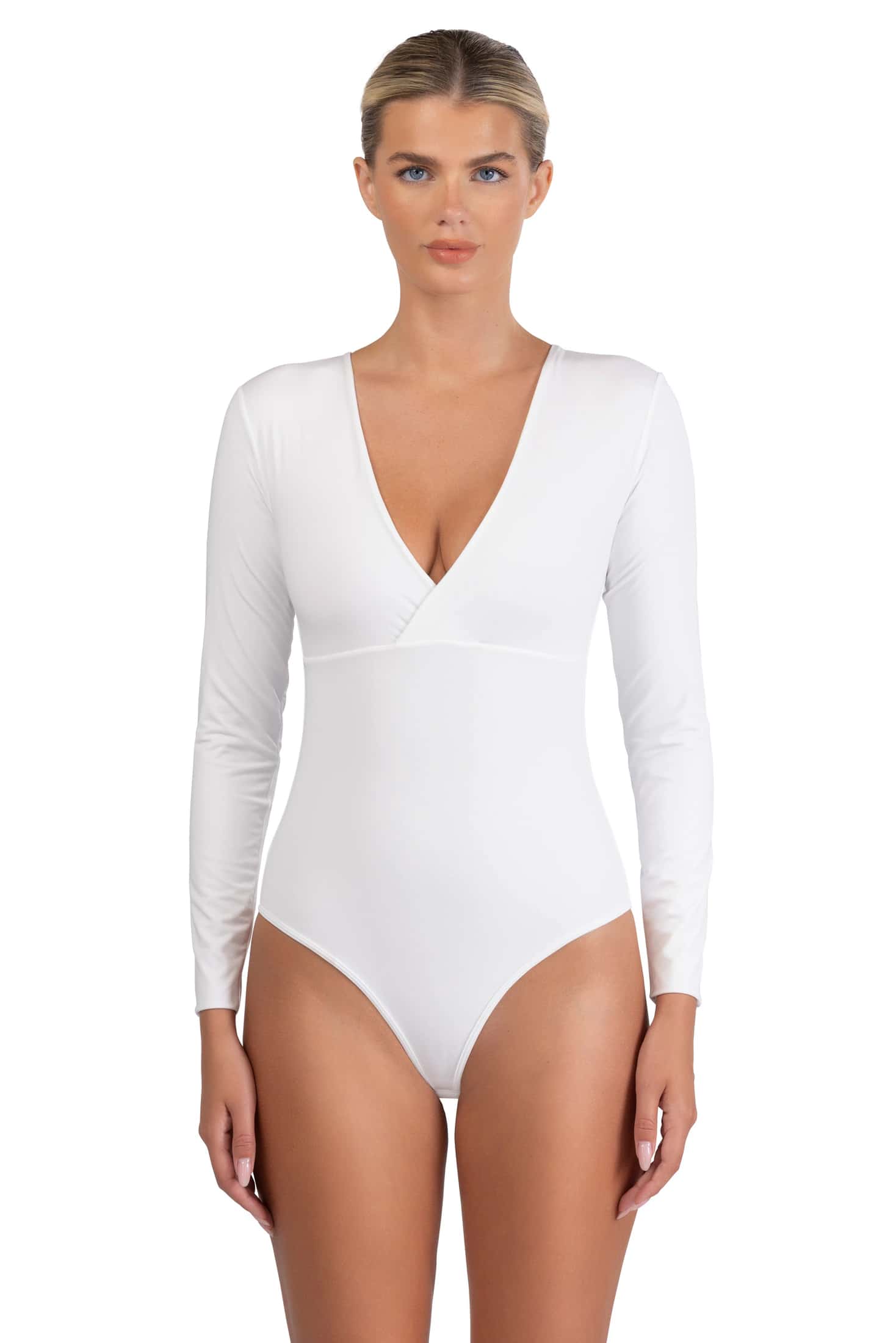 Body – Oporto