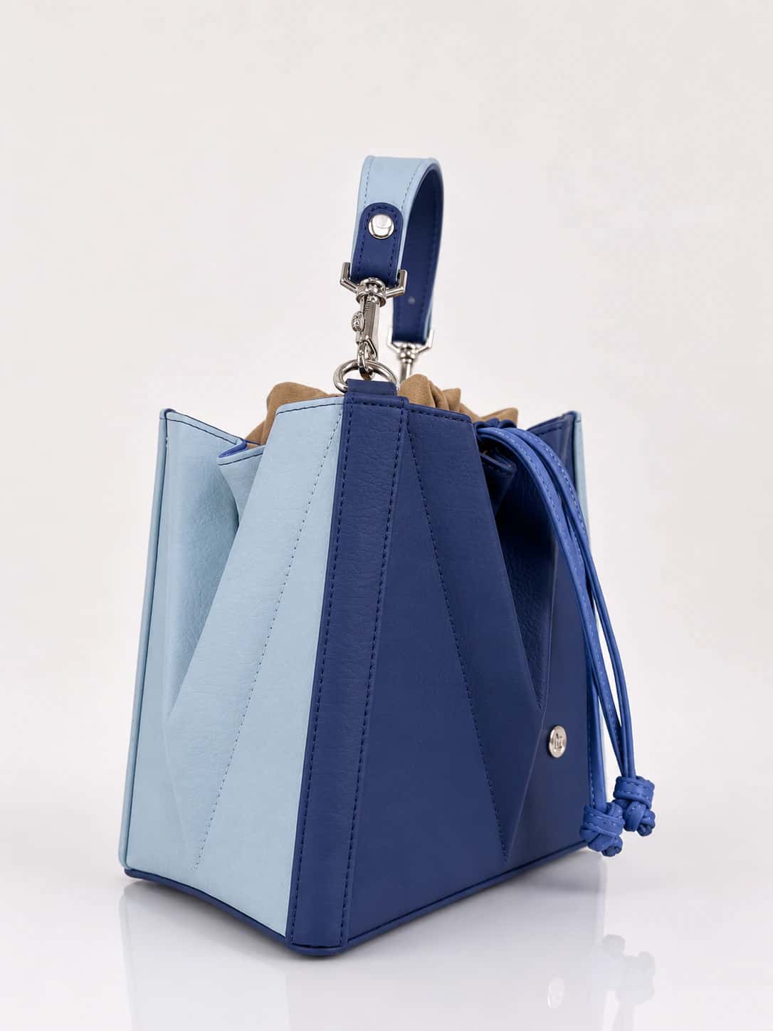 CARTERA MANOS LIBRES EGIPTO - miniatura 14