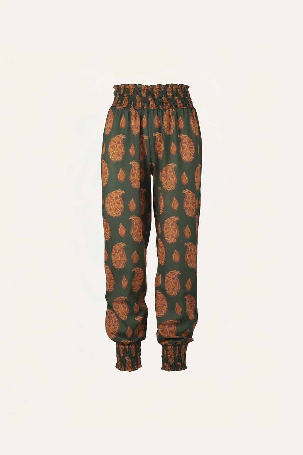 Oasis Of The Rider Pant