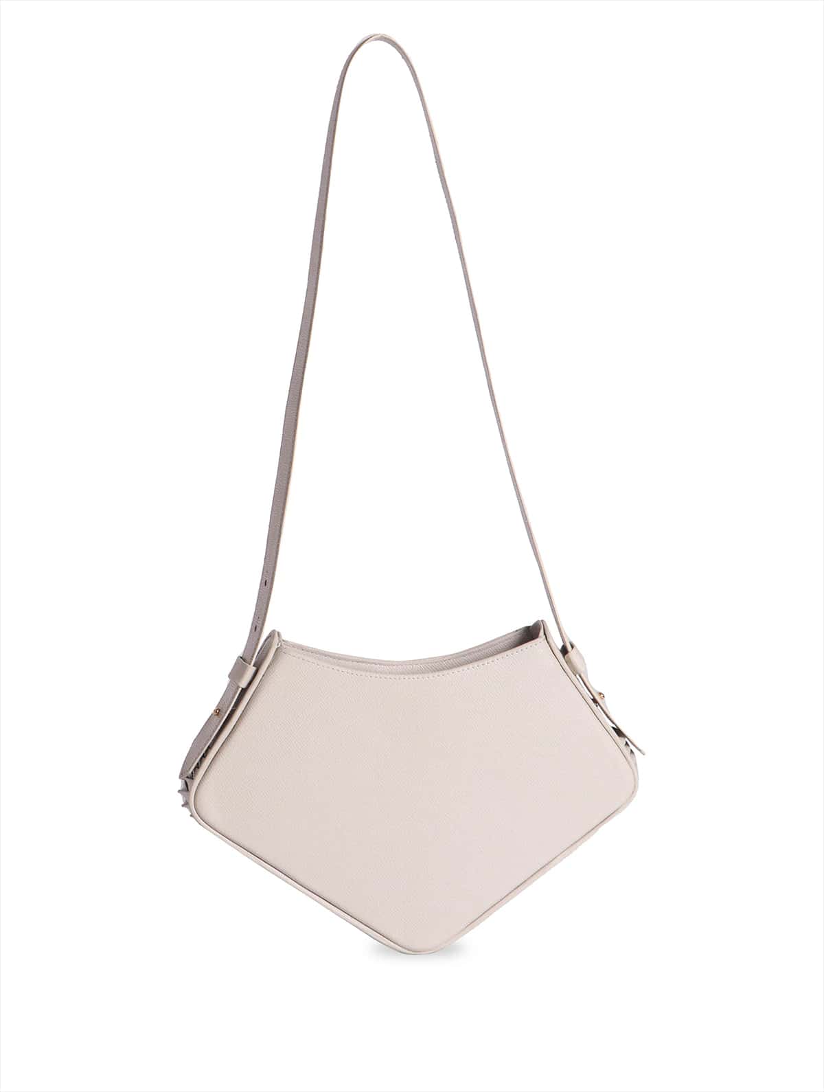 EMILIANO BAG