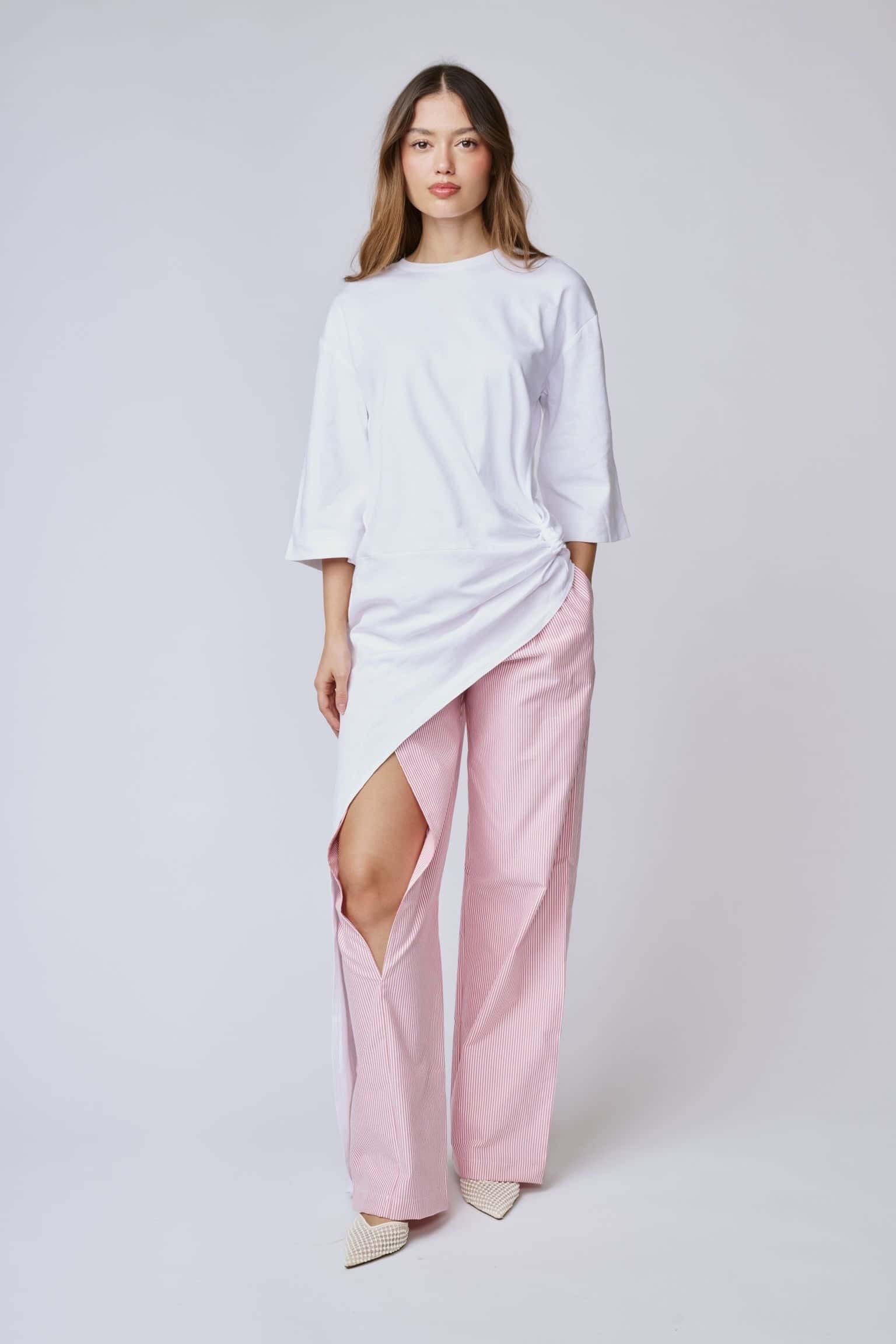 Pant Andar - miniatura 2