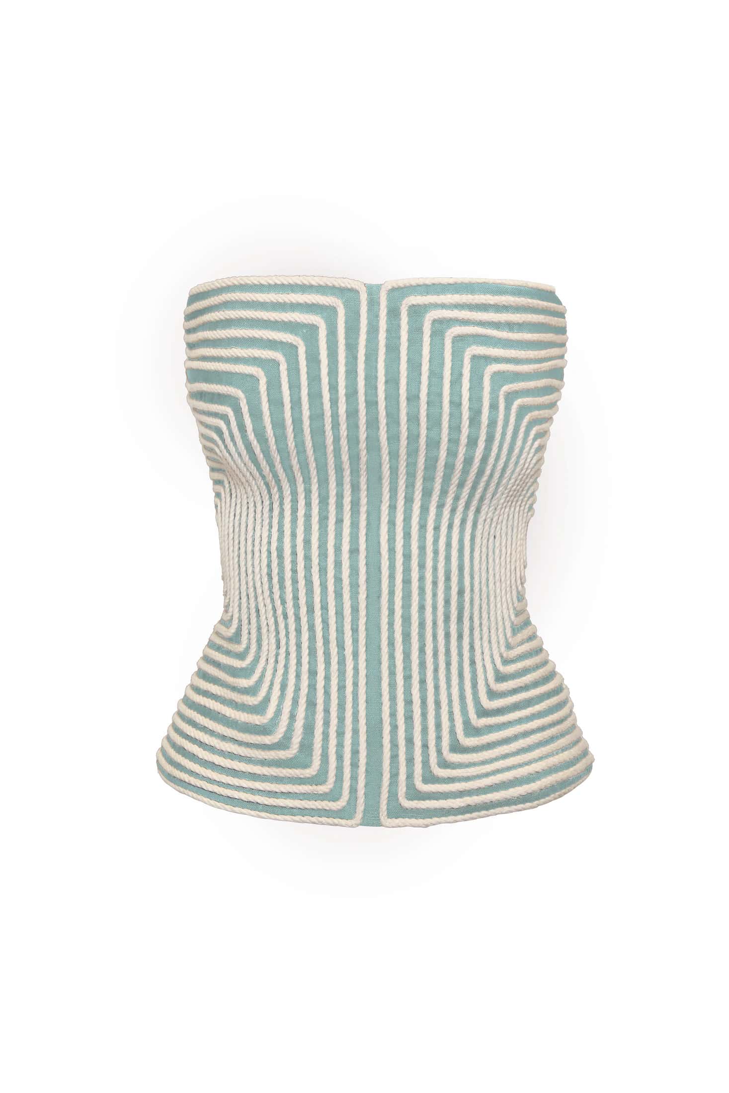 Nyota Alma Top