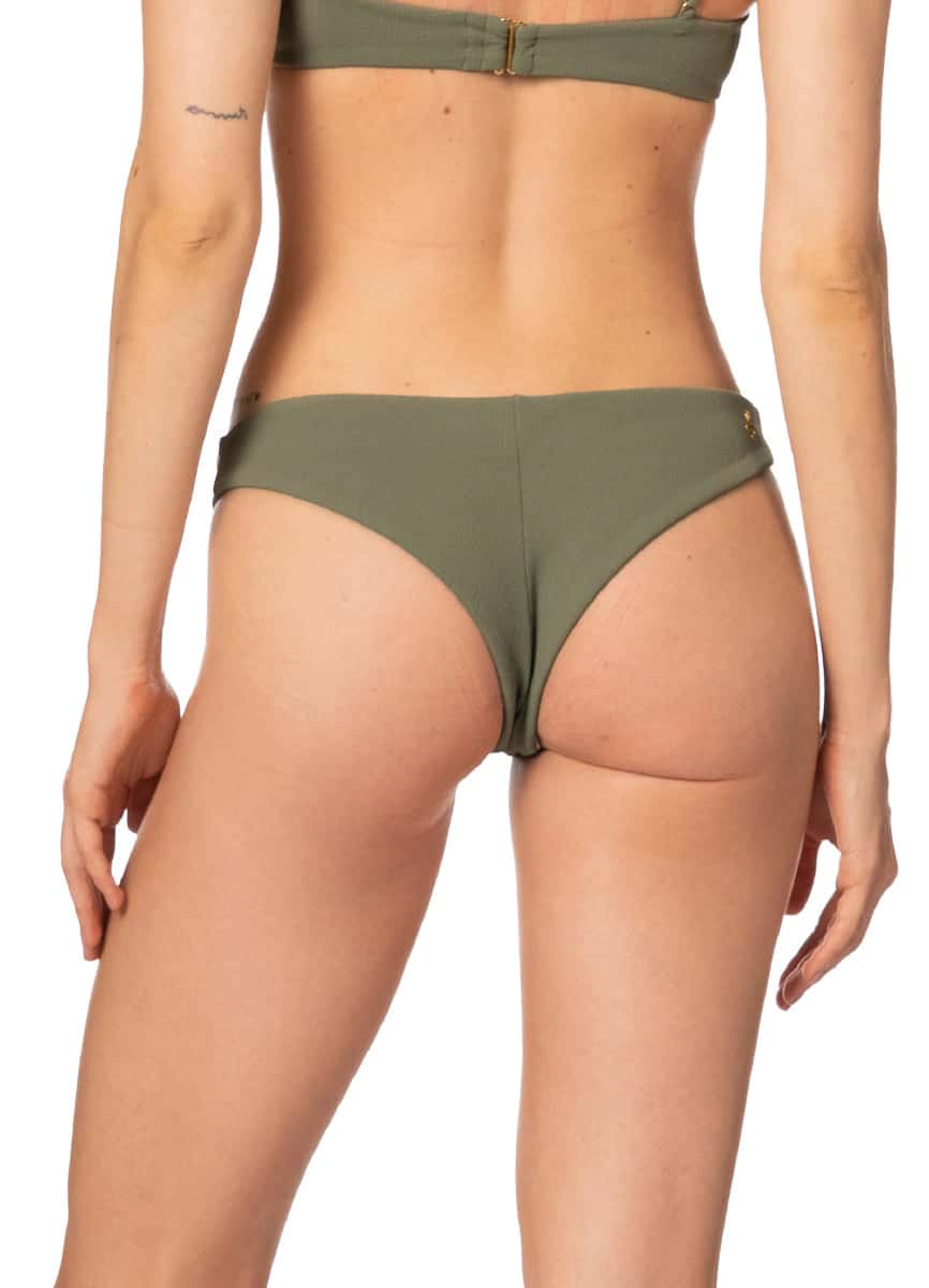 STONE TOWN CHARLOTTE BOTTOM 95774