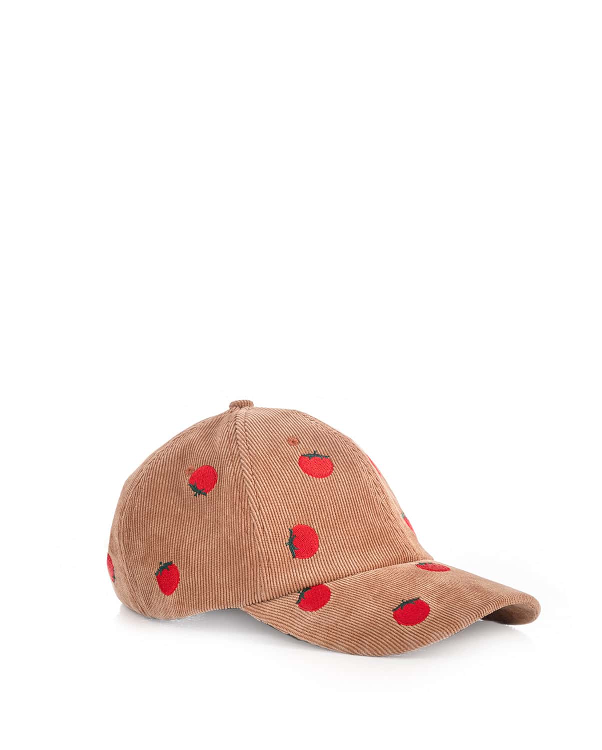 Combo1 Gorra + Scrunchie - miniatura 2