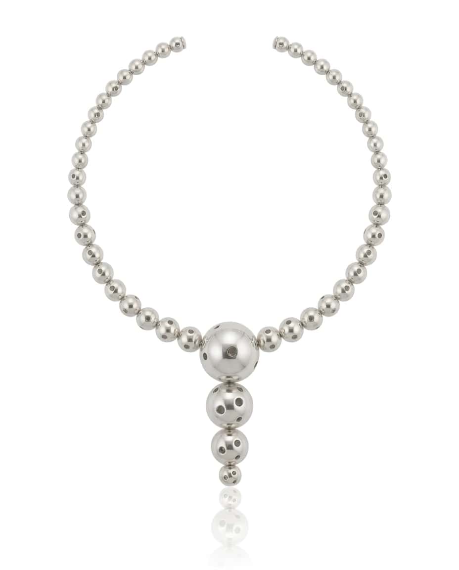 SET A STAR IS BORN SILVER