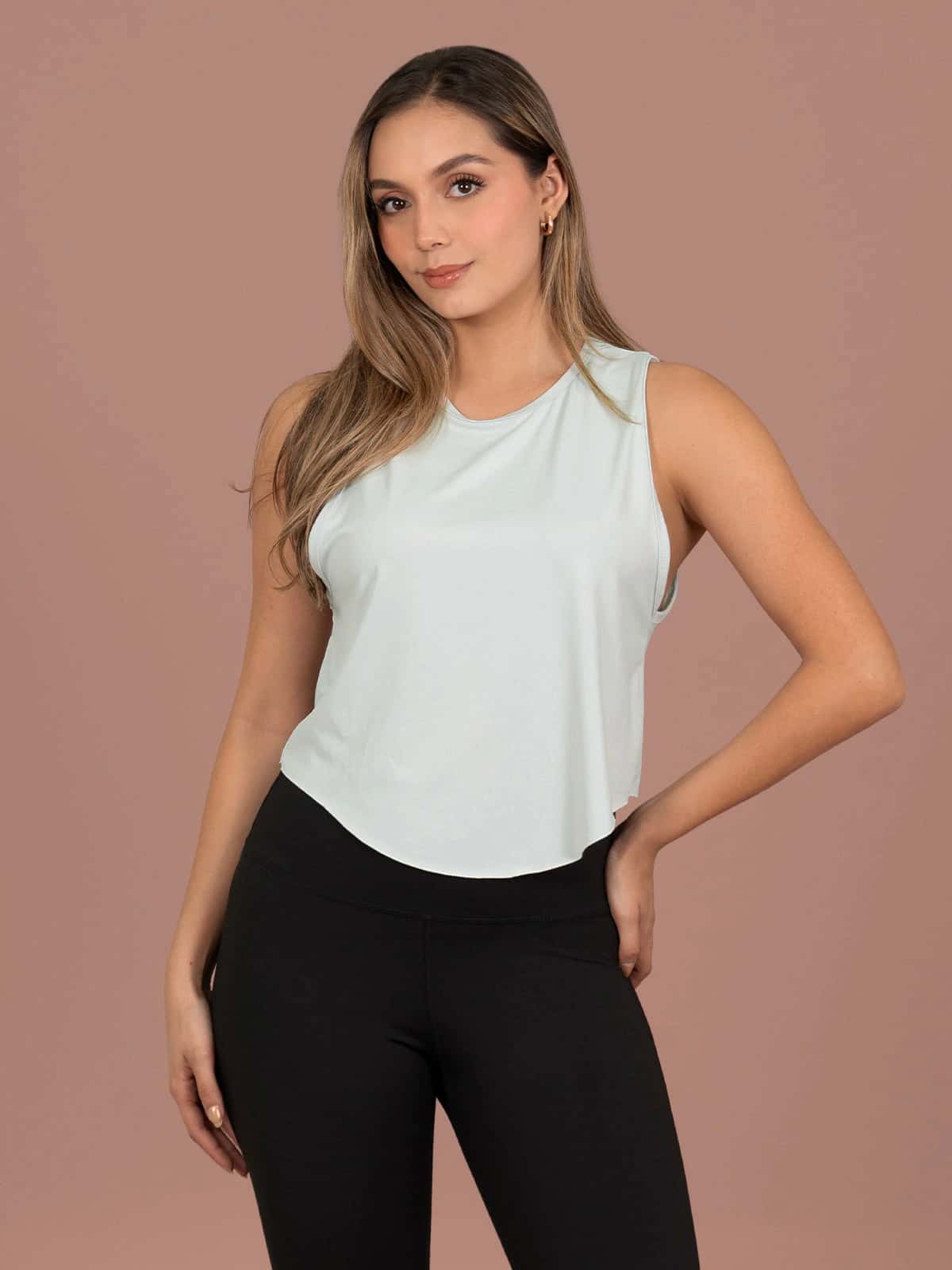 esqueleto veka ibiza ange