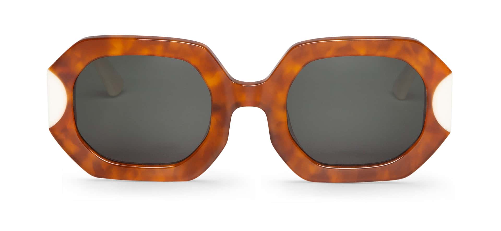 Gafas de Sol Octogonales Sagene - miniatura 41