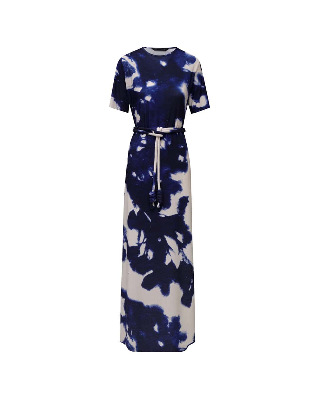 'ALIKI' MIDI DRESS