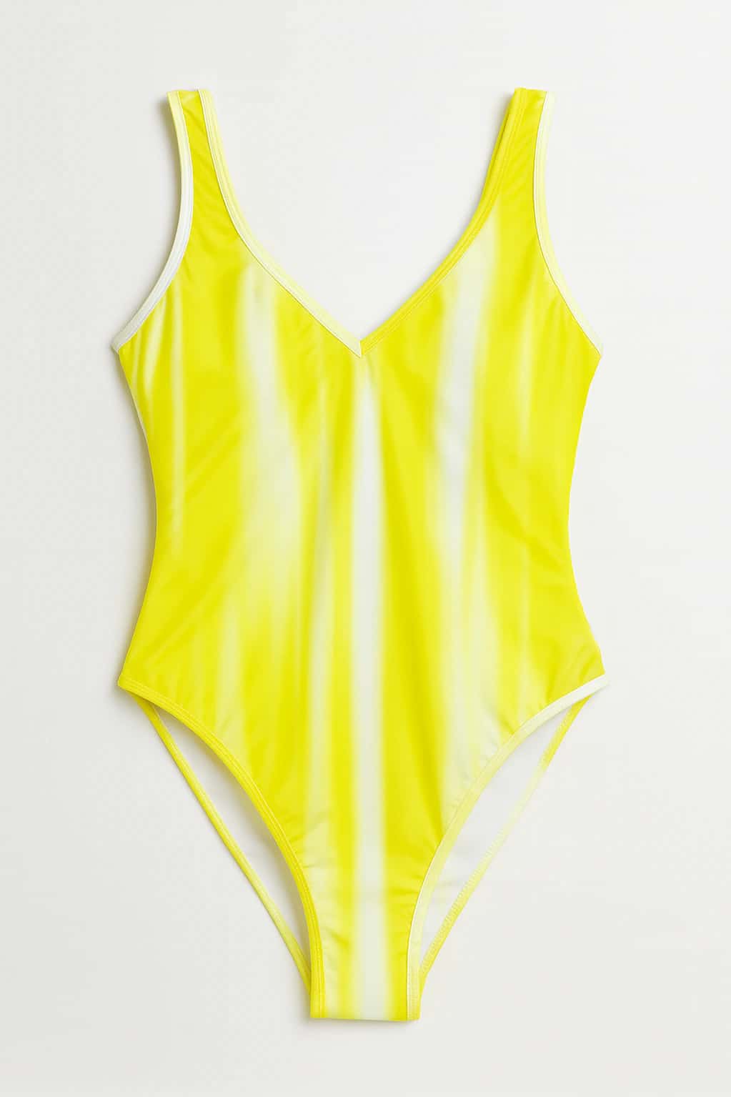 Halo Swimwear