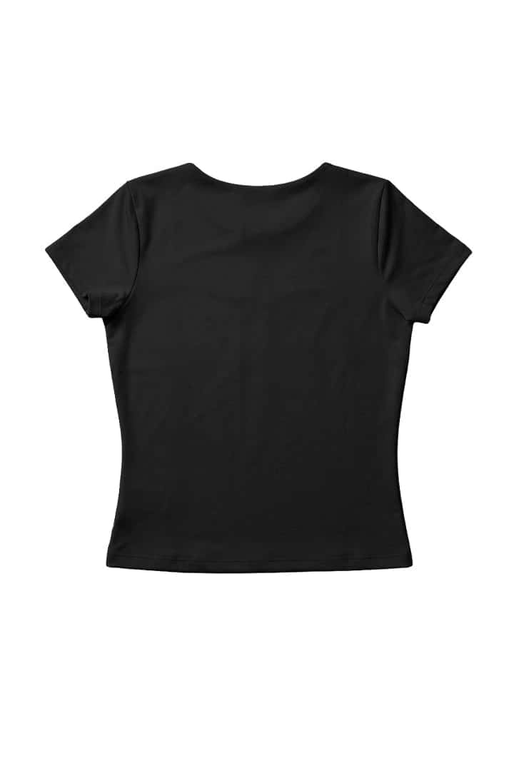TOP LYCRA - miniatura 14