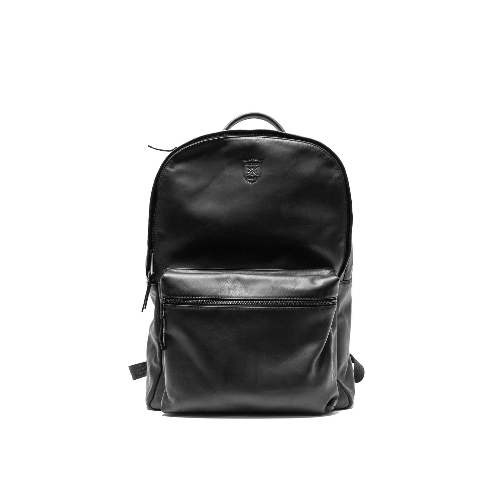 Duke backpack