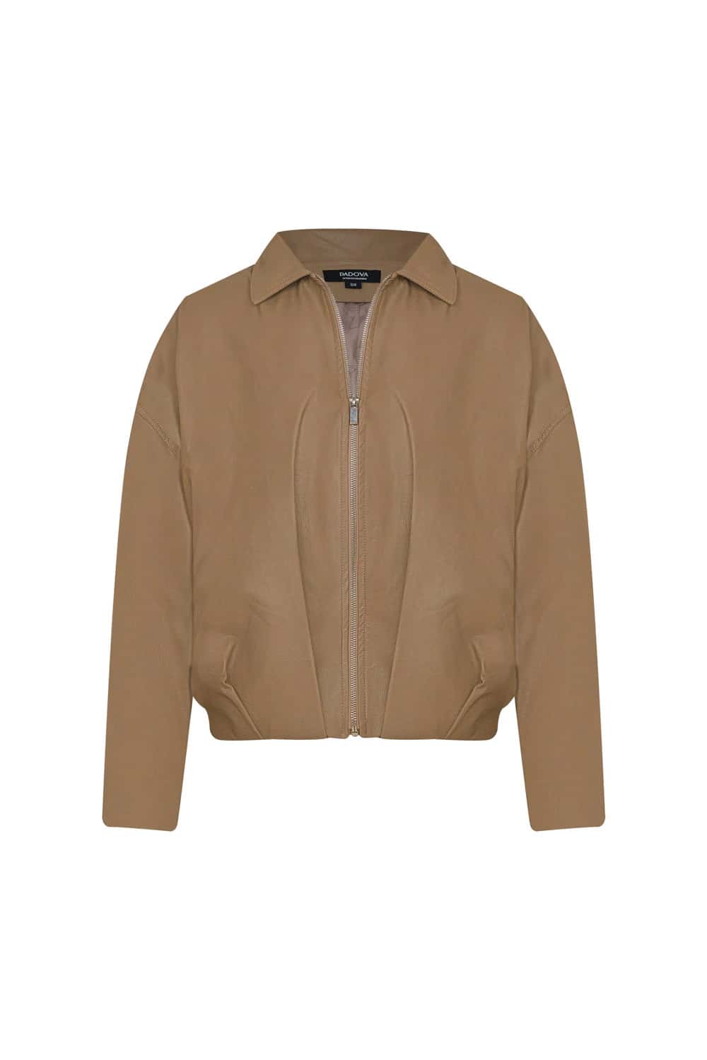 Chaqueta chasse nuez