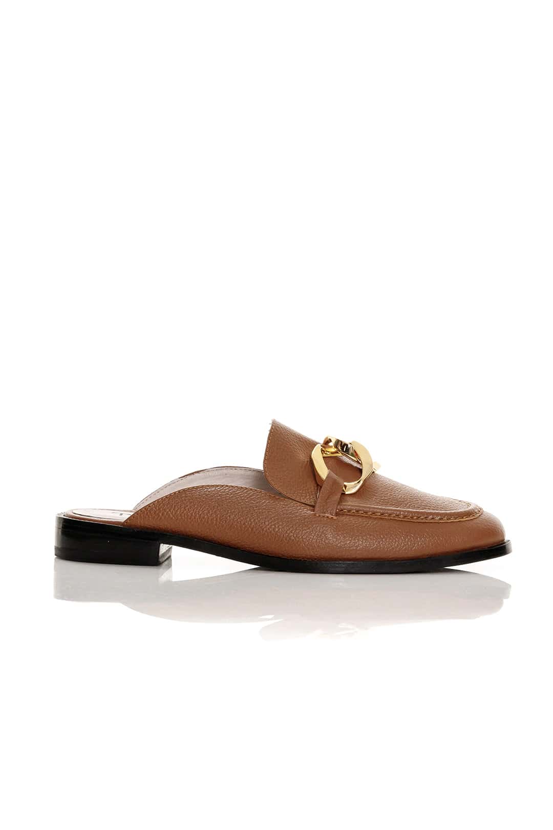 ANDROS CARAMEL