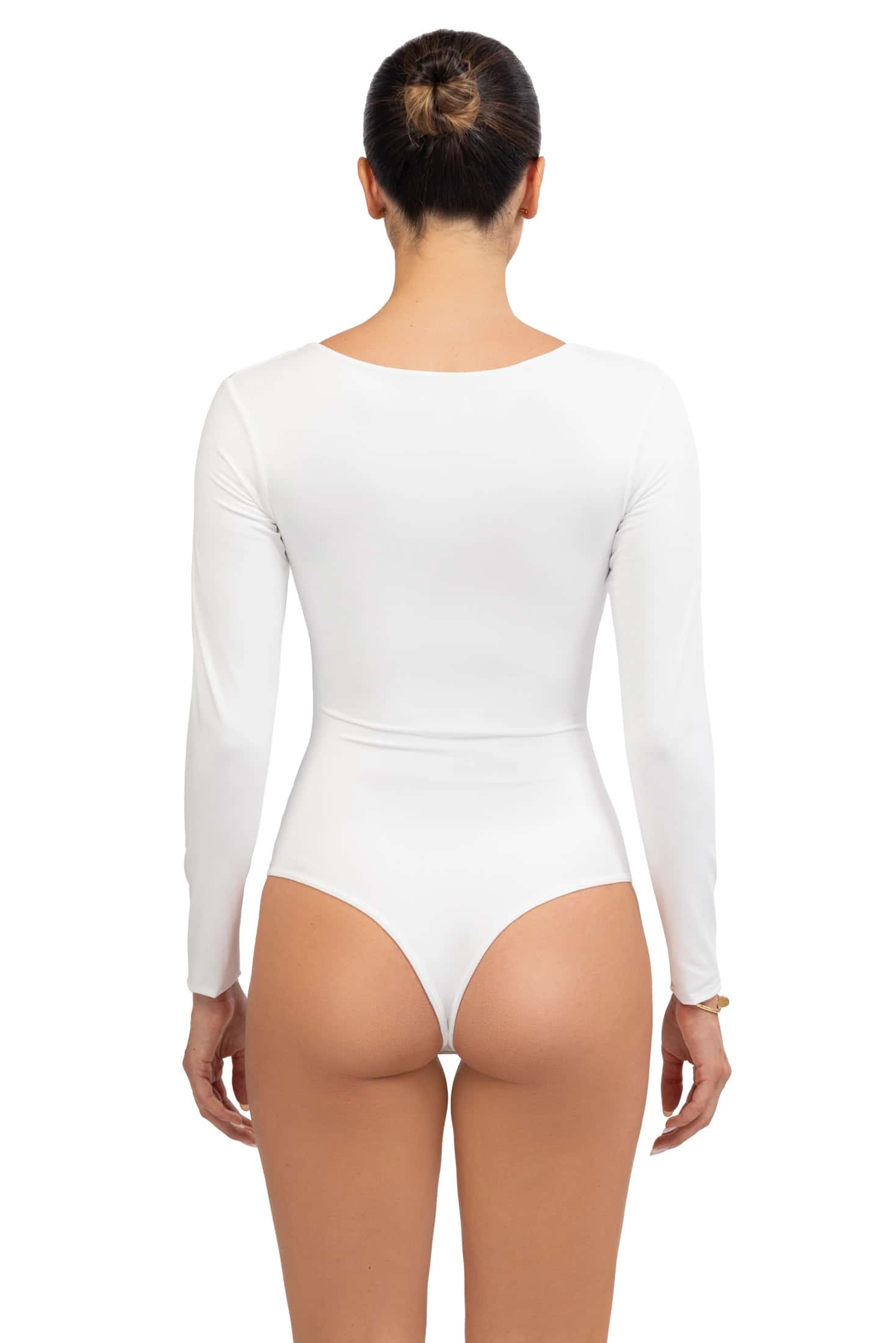 Body – Venus - miniatura 3
