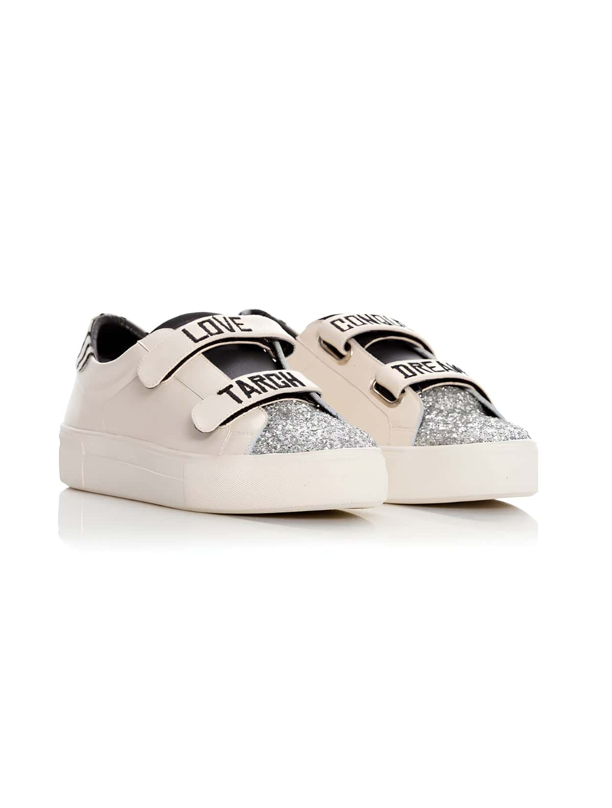 TENIS NOLITA DREAMS