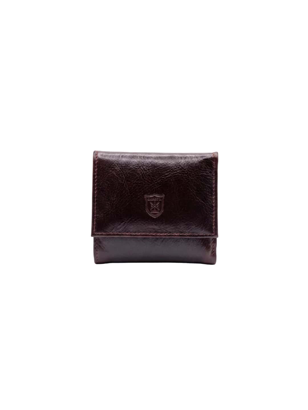 Condesa wallet