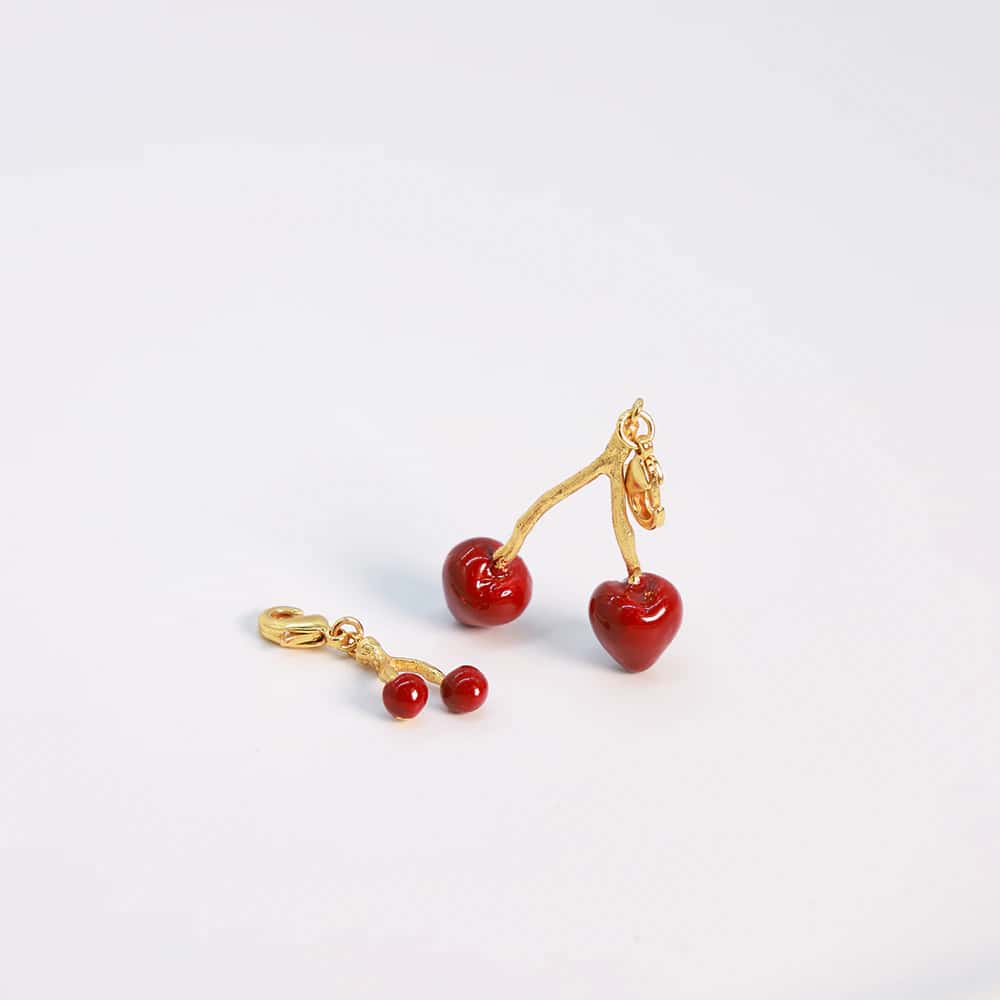 Dije Cherry Mini