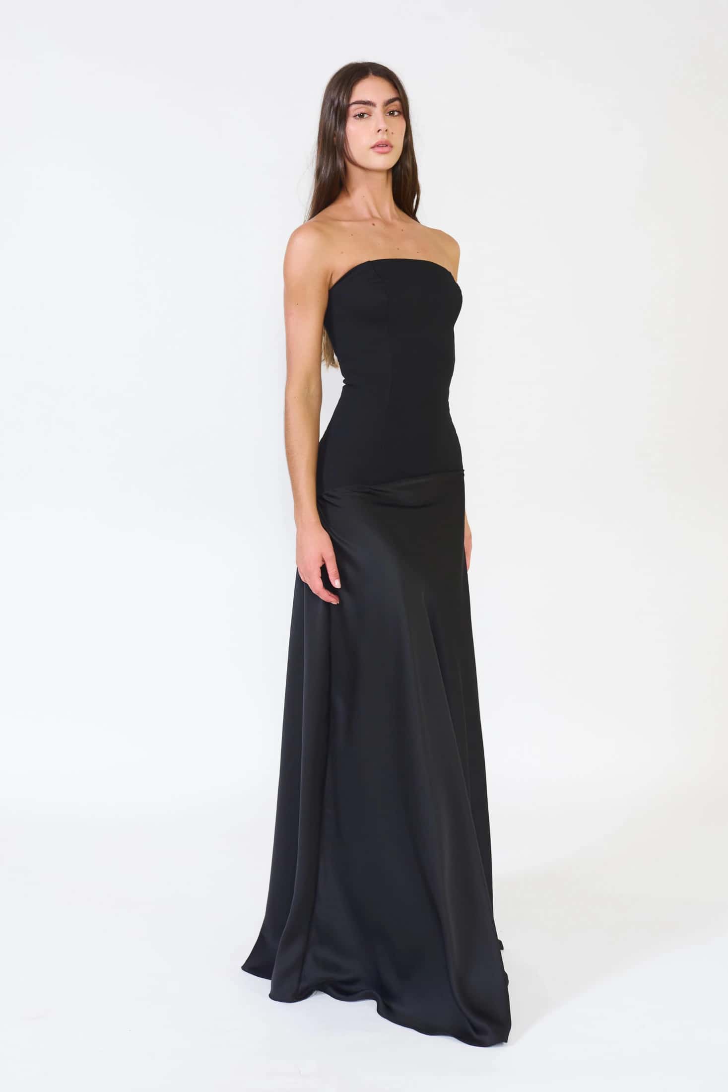 Vestido Raíz - miniatura 2